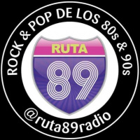 Versiones en Inglés y Español | Rock  Pop 80s 90s