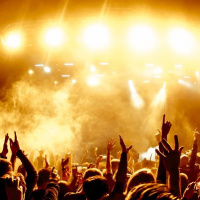 Power Ballads 2 | Rock  Pop 80s 90s