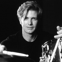 In Memoriam - Pat Torpey / Mr. Big