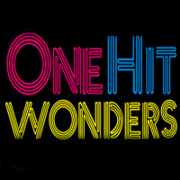 One Hit Wonders | Rock  Pop 80s 90s