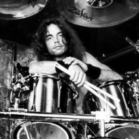 NICK MENZA - In Memoriam
