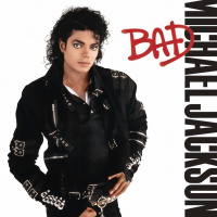 30 años del Álbum Bad de Michael Jackson