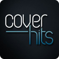 Hits de los 80s y 90s que realmente son Covers 2