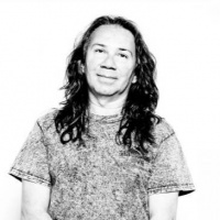 ELKIN RAMIREZ - In Memoriam