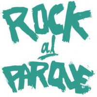 Rock Al Parque 2015