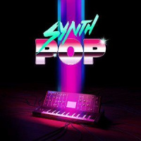 Synth Pop | Rock  Pop 80s 90s