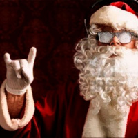 Canciones Rockeras de Navidad