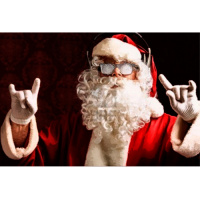 Especial de Navidad | Rock  Pop 80s 90s