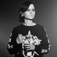 In Memoriam - Dolores ORiordan / The Cranberries