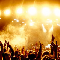 Power Ballads 1 | Rock  Pop 80s 90s