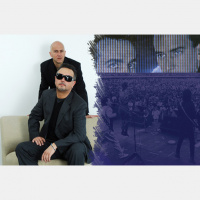 Saludo de Compañía Ilimitada para Ruta 89