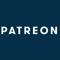 Te gustaría apoyar a los creadores de Ruta 89 Radio?