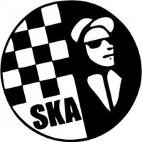 Ska en Español / 80s / 90s (Parte 1)