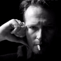 Legado de Scott Weiland | Rock  Pop 80s 90s