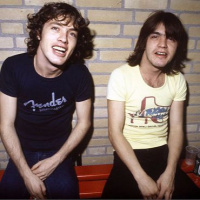 Bandas de Rock  Pop de los 80s y 90s formadas por hermanos (Parte 2)