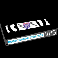 Bandas Sonoras de los 80s y 90s (Parte 2)