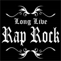 Rap Rock | Rock  Pop 80s 90s