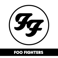 Foo Fighters | Rock  Pop 80s 90s