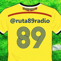 Brasil 2014 | Rock  Pop 80s 90s