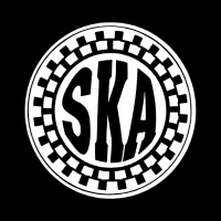 Ska en Español / 80s / 90s (Parte 2)