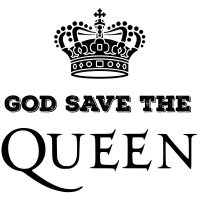 Especial de Queen / God Save The Queen (Parte 1)