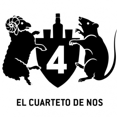 Ruta 89 > Rock Y Pop De Los 80s Y 90s