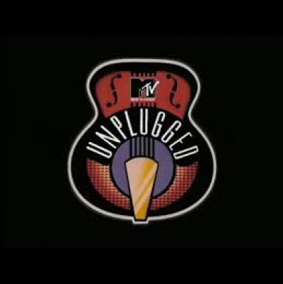 Ruta 89 > Rock Y Pop De Los 80s Y 90s