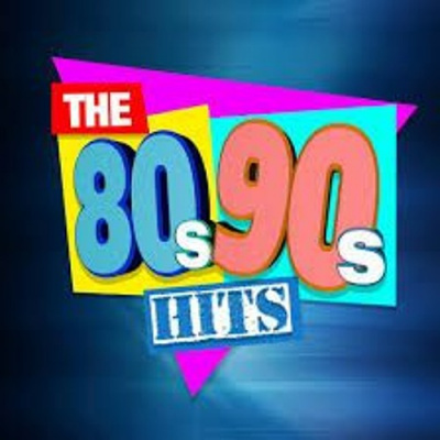 Ruta 89 > Rock Y Pop De Los 80s Y 90s