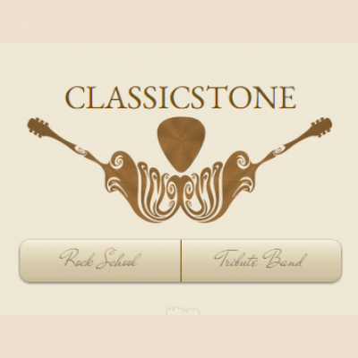 Ruta 89 > Rock Y Pop De Los 80s Y 90s