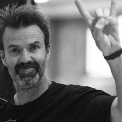 Ruta 89 > Rock Y Pop De Los 80s Y 90s