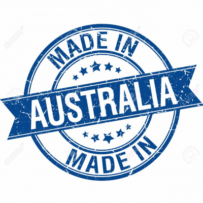 Ruta 89 > Rock Y Pop De Los 80s Y 90s