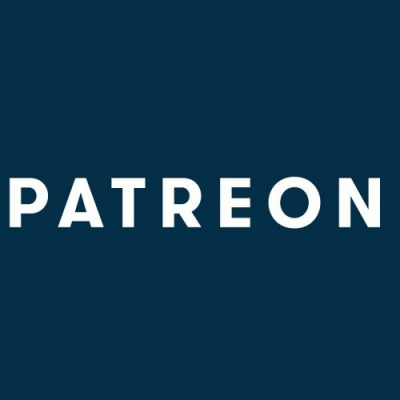 Ruta 89 > Rock Y Pop De Los 80s Y 90s