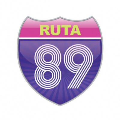 Ruta 89 > Rock Y Pop De Los 80s Y 90s