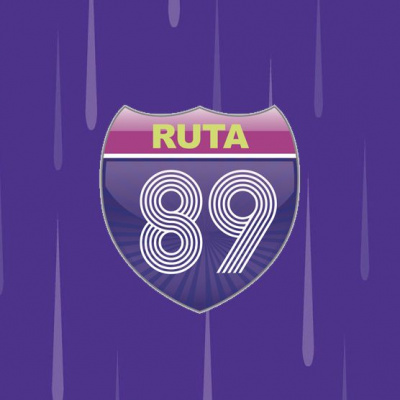 Ruta 89 > Rock Y Pop De Los 80s Y 90s