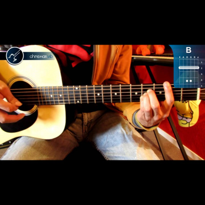 Ruta 89 > Rock Y Pop De Los 80s Y 90s