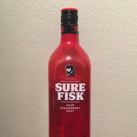 #57 - Julekake Og ETTEEERSTAAAAADDD!!!!!!!! (Norsk Råkk)