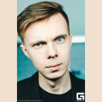 Paul Dub Sky [ds Familly]