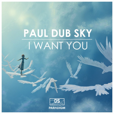 Paul Dub Sky [ds Familly]