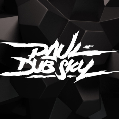 Paul Dub Sky [ds Familly]