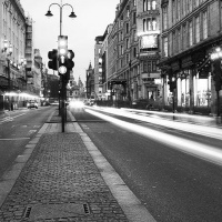 Stories in Motion – your new communications landscape