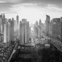 The Growing Role of LinkedIn in Asia