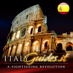 Italyguides.it: Audio Guía Turística De Italia
