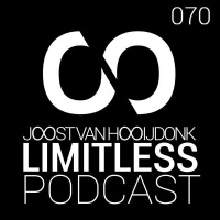 Limitless Podcast 070