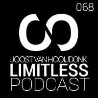 Limitless Podcast 068