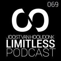 Limitless Podcast 069