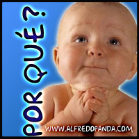 Por qué Dios no me da lo que le pido?