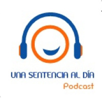 Episodio 2 - Ausencia del Administrador de la sociedad en la junta.