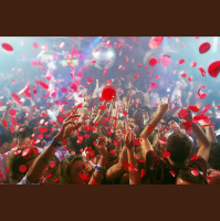 Plastikkid - Plastik House #2 [Deep House, Tech House]