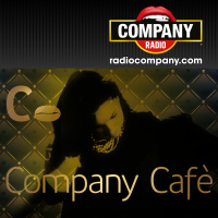 Company Cafè del 23/11/2025