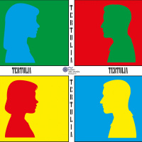 TERTULIA 6 NOVIEMBRE 2025